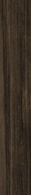 Керамогранит Belice-R Carbon 19,4x120 универсальный матовый фото Керамогранит Belice-R Carbon 19,4x120 универсальный матовый