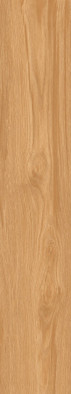 Керамогранит Forest Caramel 20x120 Matt Staro матовый напольная плитка УТ-00001348