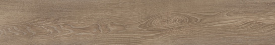 Керамогранит Zaba Rovere Colorker 25x150 матовый напольная плитка 229260