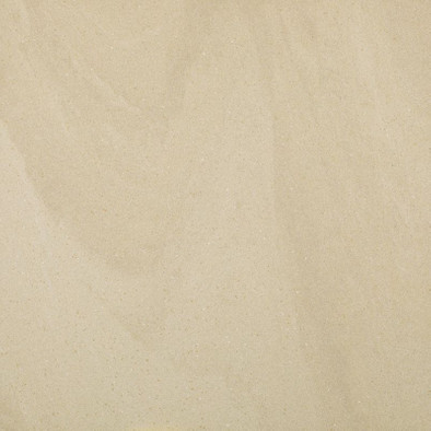 Керамогранит Rockstone Beige Gres Rekt. Poler 59,8x59,8 Paradyz Ceramika  полированный универсальный 5902610547737