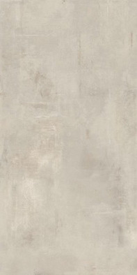 Керамогранит Boost White AMGD 120x240 , м2