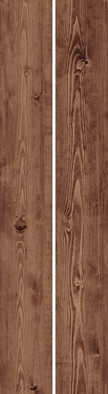 Керамогранит DD750200R Гранд Вуд Коричневый обрезной 20x160 Kerama Marazzi матовый напольная плитка фото Керамогранит DD750200R Гранд Вуд Коричневый обрезной 20x160 Kerama Marazzi матовый напольная плитка