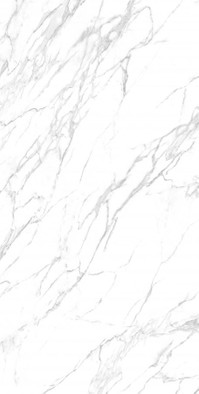 Керамогранит Lazzaro Pearl F P 59,5х119 R Full Lappato 1 универсальный лаппатированный (полуполированный) фото Керамогранит Lazzaro Pearl F P 59,5х119 R Full Lappato 1 универсальный лаппатированный (полуполированный)