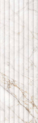 Настенная плитка Marmorea Cuarzo Reno Silex 31,5x100 Grespania Ceramica S.A. глянцевая керамическая 70MD871 фото Настенная плитка Marmorea Cuarzo Reno Silex 31,5x100 Grespania Ceramica S.A. глянцевая керамическая 70MD871