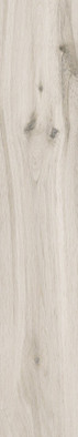 Керамогранит Almond Wood Grey 20х120 Absolut Gres матовый напольный AB 1100W