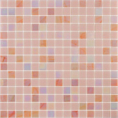 Мозаика CES/311(m) 20x20 стекло 32.7x32.7