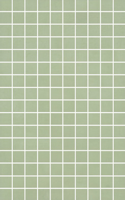Декор MM6409 Левада Мозаичный Зеленый Светлый глянцевый 25х40 Kerama Marazzi керамический фото Декор MM6409 Левада Мозаичный Зеленый Светлый глянцевый 25х40 Kerama Marazzi керамический