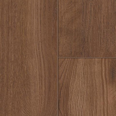 Ламинат Sensa by Classen SkyLine XL 4V WR 56201 Пэйсон 1285х280х8 8 мм 33 класс с фаской