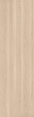 Керамогранит Cork Extra 120x300 Matt (6 мм) Zodiac Ceramica Poliform Wood матовый универсальная плитка MN116AY301206