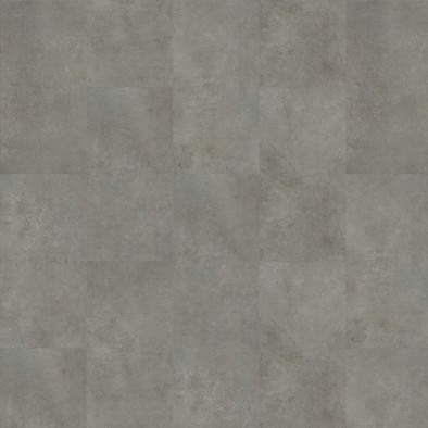 SPC ламинат Adelar Ponza 14911 33 класс 610х305х5 мм (каменно-полимерный)