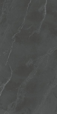 Керамогранит Forli Scuro-MS 75x150 Zodiac Ceramica глянцевый, рельефный (рустикальный) универсальный Art##0007073 фото Керамогранит Forli Scuro-MS 75x150 Zodiac Ceramica глянцевый, рельефный (рустикальный) универсальный Art##0007073