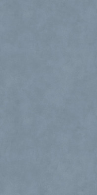 Настенная плитка KM6012B0151R Таделакт Синий Светлый матовый обрезной 60x119,5x0,9  Kerama Marazzi керамическая