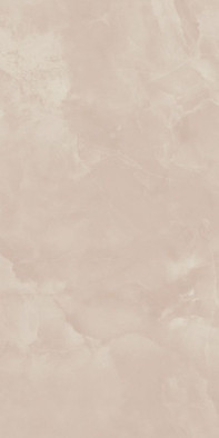 Керамогранит Pink Onyx Luc 60x120 Caesar полированный универсальный AGCA фото Керамогранит Pink Onyx Luc 60x120 Caesar полированный универсальный AGCA