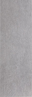 Настенная плитка Argenta Light Stone Grey 30х90 (1,35), матовая керамическая