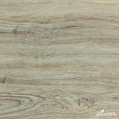 IberCork Алькорноке 1164x194 Пробковый плавающий паркет с цифровой HD-печатью 32 класс uniclic фото IberCork Алькорноке 1164x194 Пробковый плавающий паркет с цифровой HD-печатью 32 класс uniclic