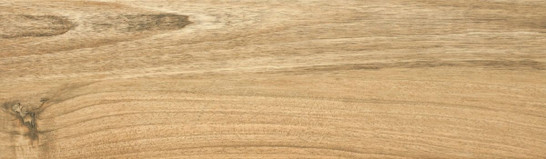 Керамогранит Floor Lussaca Sabbia 17.5х60 Cerrad матовый напольный