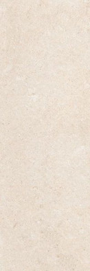 Настенная плитка R8HY Eterna Blanco Rett. 30x90 матовая керамическая фото Настенная плитка R8HY Eterna Blanco Rett. 30x90 матовая керамическая