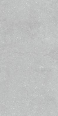 Керамогранит Noon Grey Anti-Slip 60x120 Living Ceramics напольная плитка LV11700