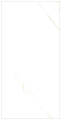 Керамогранит Aire Gold 60х120 Prissmacer матовый, сатинированный универсальная плитка 78910060