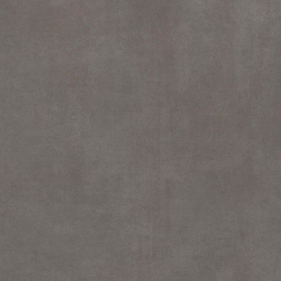 Керамогранит Denver Dark Grey F PC 60x60 R Mat 1 напольный матовый фото Керамогранит Denver Dark Grey F PC 60x60 R Mat 1 напольный матовый