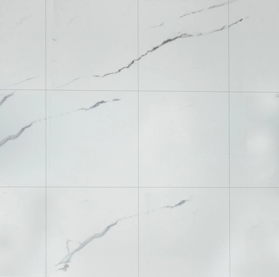 SPC ламинат Primavera N1822 Interfluvio Novara Grout 33 класс 914х457х5.5 мм (каменно-полимерный) с фаской фото SPC ламинат Primavera N1822 Interfluvio Novara Grout 33 класс 914х457х5.5 мм (каменно-полимерный) с фаской