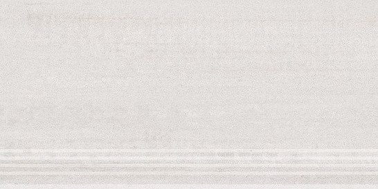 Ступень фронтальная DD201520R/GR Про Дабл Бежевый Светлый обрезной 30x60x0,9 керамогранит матовая Kerama Marazzi