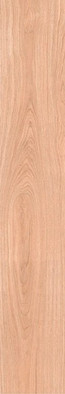 Керамогранит Ariana Wood Brown Carving 20x120 ITC напольный