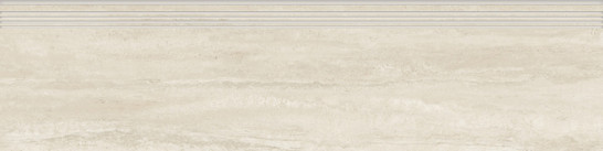 Ступень фронтальная K-2130/MR/st01/300x1200x10 керамогранит матовая Kerranova По душам