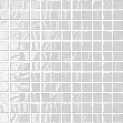 Мозаика 20058 Темари Серебро керамика 29.8х29.8 см Kerama Marazzi глянцевая, рельефная фото Мозаика 20058 Темари Серебро керамика 29.8х29.8 см Kerama Marazzi глянцевая, рельефная