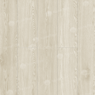 SPC ламинат Alpine Floor ЕСО 14-1101 Модерато 43 класс 1220х183х4 мм (каменно-полимерный)