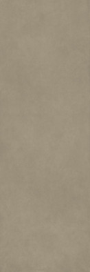 Керамогранит Slimtech Pigmenti Lichen 100х300 Lea Ceramiche матовый универсальная плитка LSAPG04
