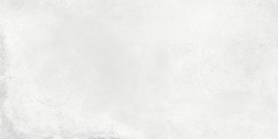 Керамогранит Cemento Bianco Ntceramic 60х120 матовый универсальный NTT99604M