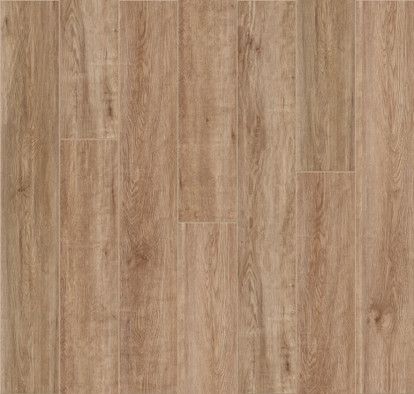 SPC ламинат Novafloor Дуб тренд Vinlam Quartz 4мм 43 класс 1200х180х4 мм (каменно-полимерный) NF-45 с фаской