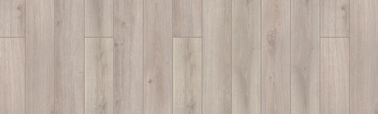 Ламинат Tarkett Stuart 1292х159х12 12 мм 33 класс с фаской