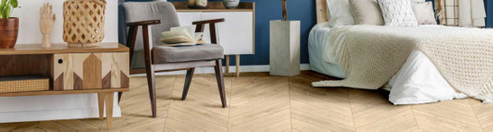 Керамогранит Monopole Yosemite Beige Placket 8x44.25 матовый универсальная плитка СП1255