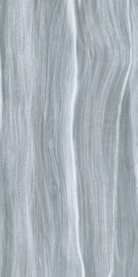 Настенная плитка Julia Dark WT9JUL25 249х500х7.5 AltaCera глянцевая керамическая
