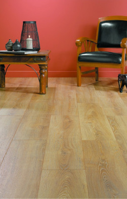 Ламинат AlsaFloor Solid Plus S514 Намюр (без хром -эффекта) 1286х214х12 12 мм 33 класс с фаской фото Ламинат AlsaFloor Solid Plus S514 Намюр (без хром -эффекта) 1286х214х12 12 мм 33 класс с фаской
