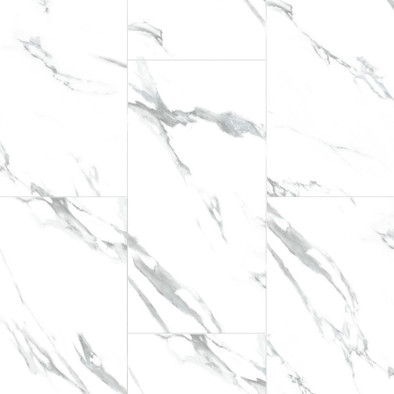 SPC ламинат Alpine Floor ЕСО 4-25 Делмар Stone Mineral Core 43 класс 609.6х304.8х4 мм (каменно-полимерный) ECO4-25 с фаской фото SPC ламинат Alpine Floor ЕСО 4-25 Делмар Stone Mineral Core 43 класс 609.6х304.8х4 мм (каменно-полимерный) ECO4-25 с фаской