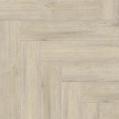 SPC ламинат Alpine Floor ECO 19-16 Фафнир Parquet Premium ABA 43 класс 600х125х8 мм (каменно-полимерный) с фаской