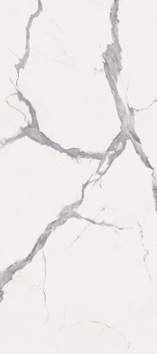 Керамогранит Sensi Up Statuario Versilia Lux 120x280 ABK полированный универсальная плитка PF60008701 фото Керамогранит Sensi Up Statuario Versilia Lux 120x280 ABK полированный универсальная плитка PF60008701