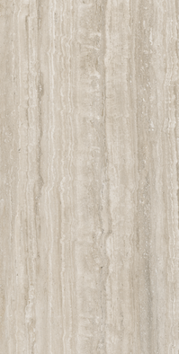 Керамогранит Flavia Duna Matt 60x120 Artech Argenta матовый универсальная плитка 8435592066752