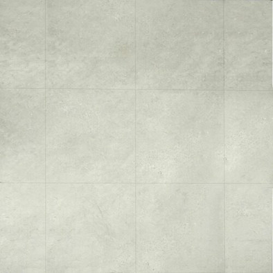 SPC ламинат Primavera N1824 Atracciones Novara Grout 33 класс 914х457х5.5 мм (каменно-полимерный) с фаской