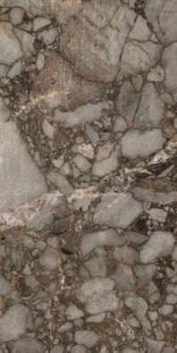 Керамогранит Nature Mood Riverbed Glos 6 mm 60x120 Rt Casa Dolce Casa полированный универсальная плитка 774906 фото Керамогранит Nature Mood Riverbed Glos 6 mm 60x120 Rt Casa Dolce Casa полированный универсальная плитка 774906