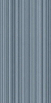 Керамогранит Nuances Cielo Ribbed Sq. 60х120 Impronta Italgraniti матовый настенная плитка NU10BAR