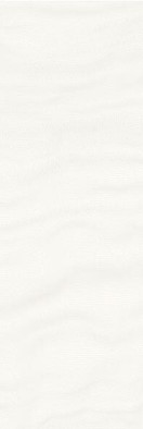 Настенная плитка Perfect White Sciana Rekt. Dots Mat 29,8x89,8 g1 Paradyz Ceramika матовая керамическая S-R-298X898-1-PERF.WHDO