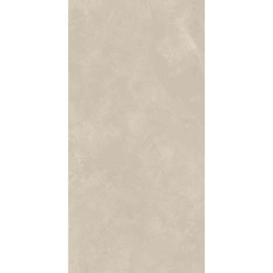 Керамогранит Join Ivory 60x120 Soft Caesar сатинированный универсальная плитка AHD7