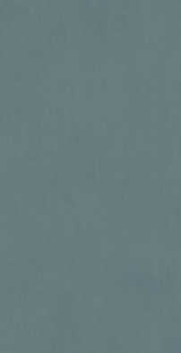 Настенная плитка I860 Multiforme Oceano 40х80 RT Marca Corona матовая керамическая УТ-00026356