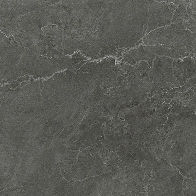 Керамогранит Leda Black 60x60 Карвинг Laparet универсальная плитка х9999286891