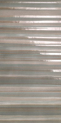 Настенная плитка fRRC Color Mood Stripes Matt 80x160 Fap Ceramiche матовая керамическая