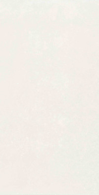 Настенная плитка Mon Hazy Garden 30х60 Creto матовая керамическая NB_0430